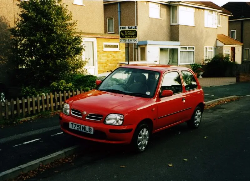 DebMicra.webp