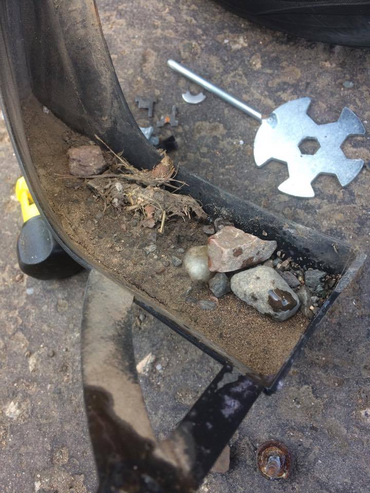 Debris collected.jpg