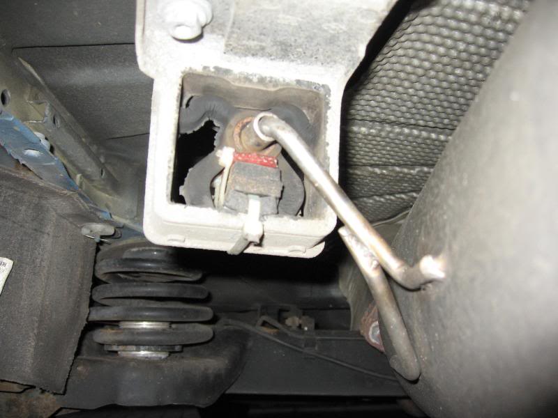 Dec06MountFix.jpg Dec06MountFix.jpg