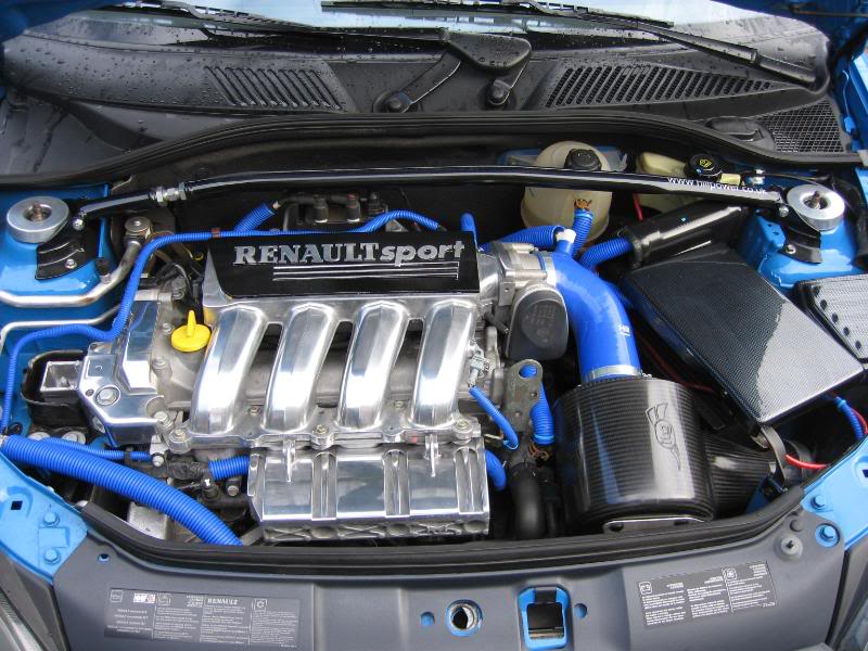 Dec06PolishedMount.jpg Dec06PolishedMount.jpg