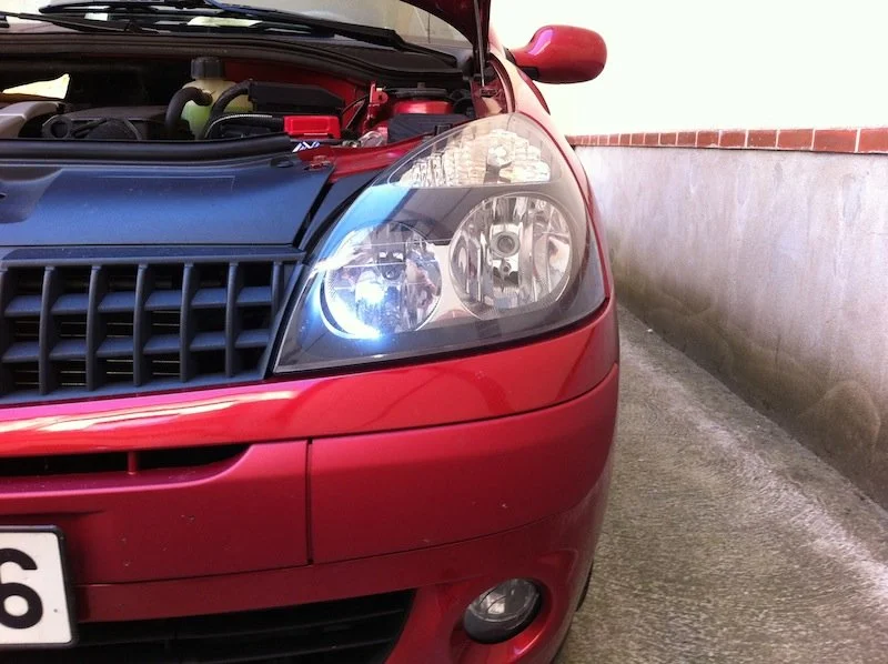 dec952e8-e8c7-4021-809a-494b7ae308a9.webp