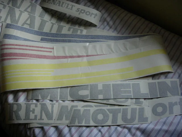 decals.webp