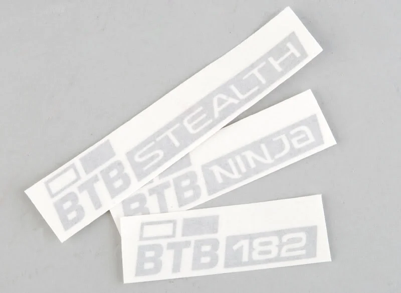 decals1.webp