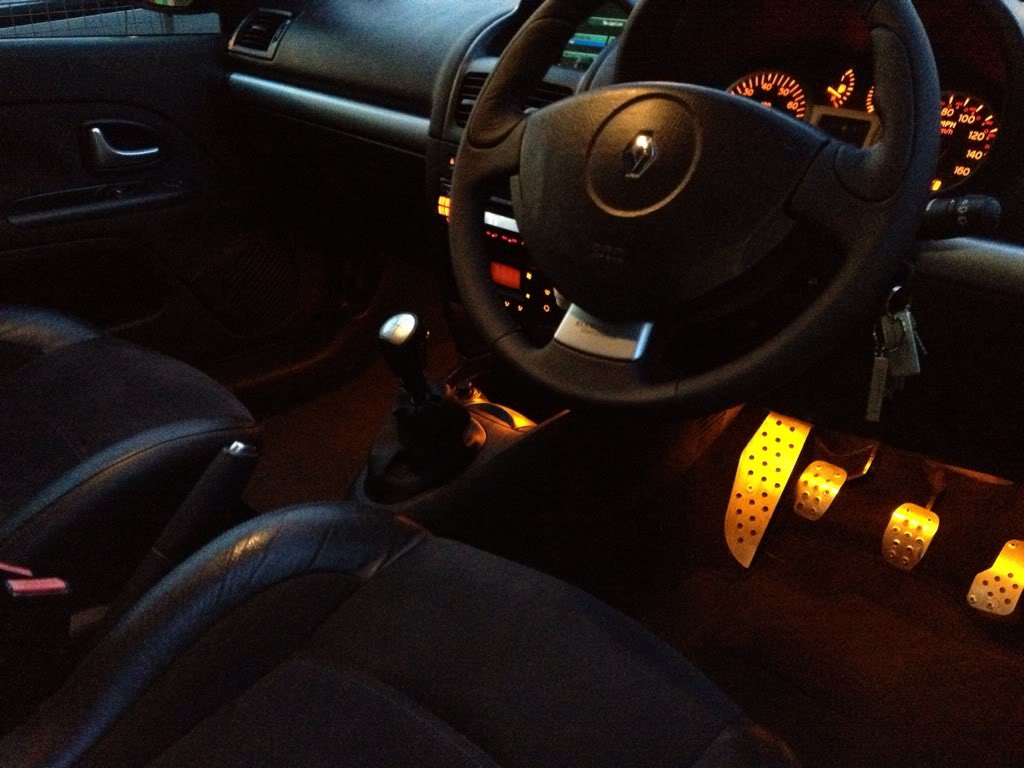 decb95d2.jpg