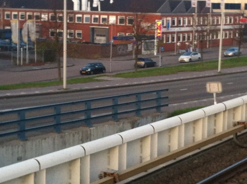 decc78c1.webp