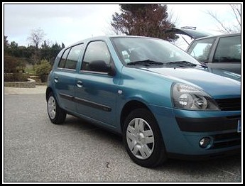 decotetroisquartborder.jpg decotetroisquartborder.jpg