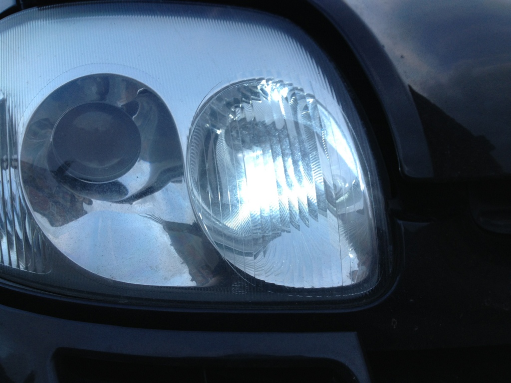 DEE485C4-CC2D-47CE-A389-5338EECA6916-3777-0000018A79DFE2A6.jpg DEE485C4-CC2D-47CE-A389-5338EECA6916-3777-0000018A79DFE2A6.jpg