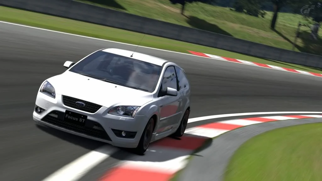 DeepForestRaceway.webp