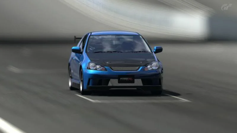 DeepForestRaceway.webp