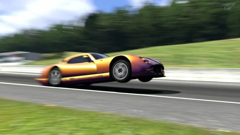 DeepForestRaceway_1-1.webp