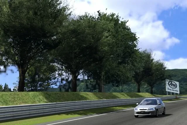 DeepForestRaceway_1.webp