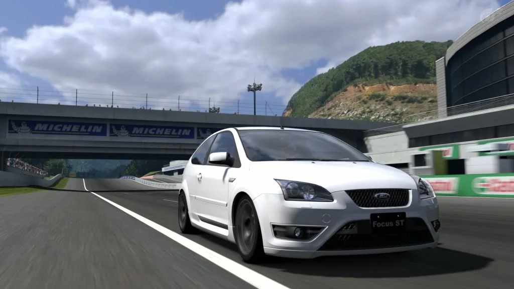 DeepForestRaceway_1.webp