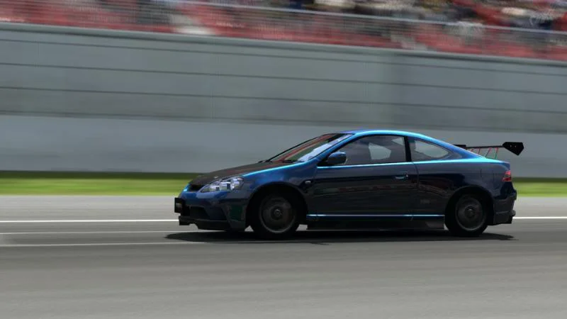 DeepForestRaceway_1.webp