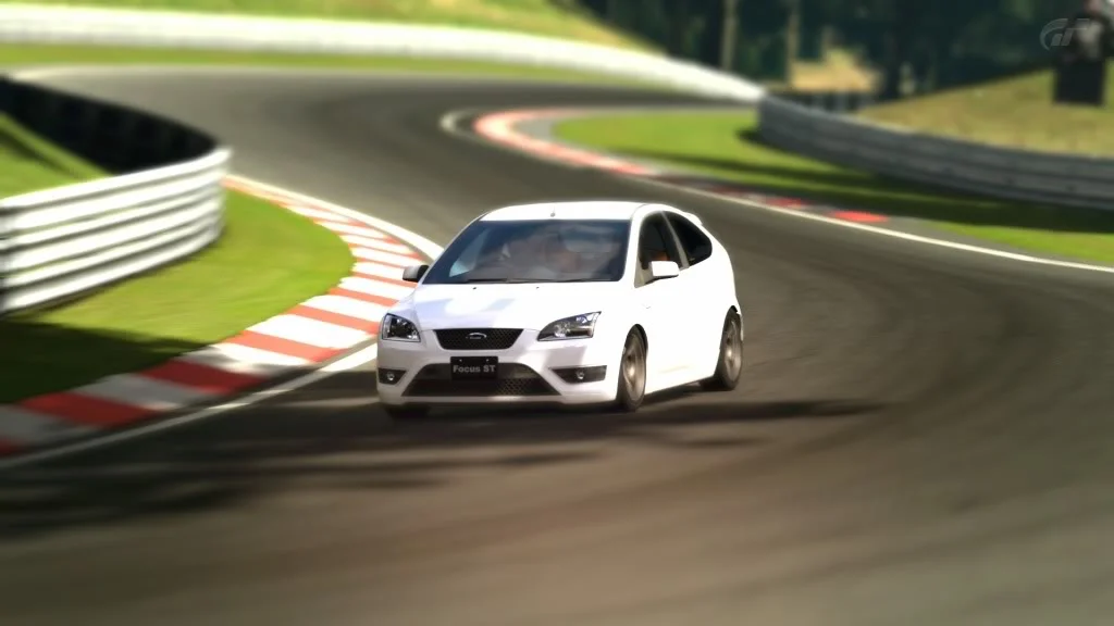 DeepForestRaceway_2.webp