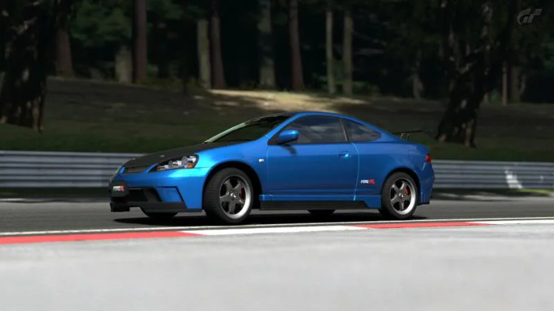 DeepForestRaceway_2.webp
