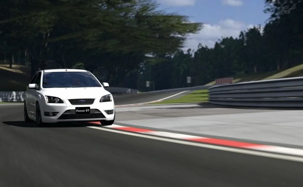 DeepForestRaceway_3.webp