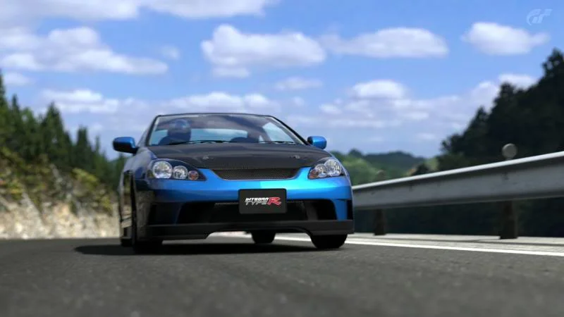 DeepForestRaceway_4.webp