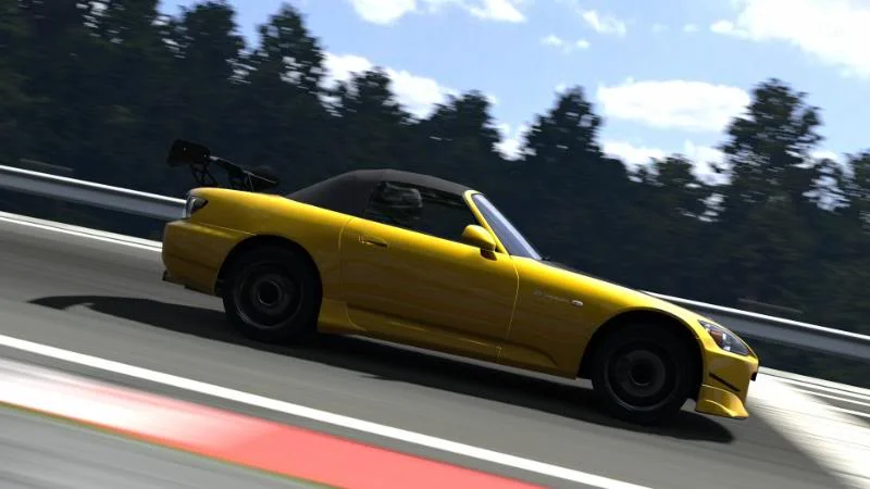 DeepForestRaceway_6.webp