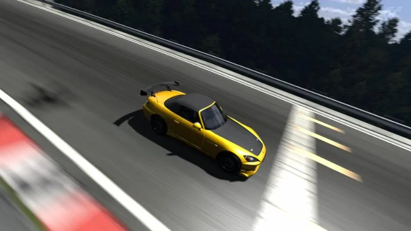 DeepForestRaceway_7.webp