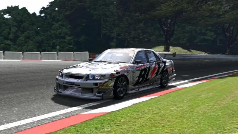 DeepForestRaceway_8.webp
