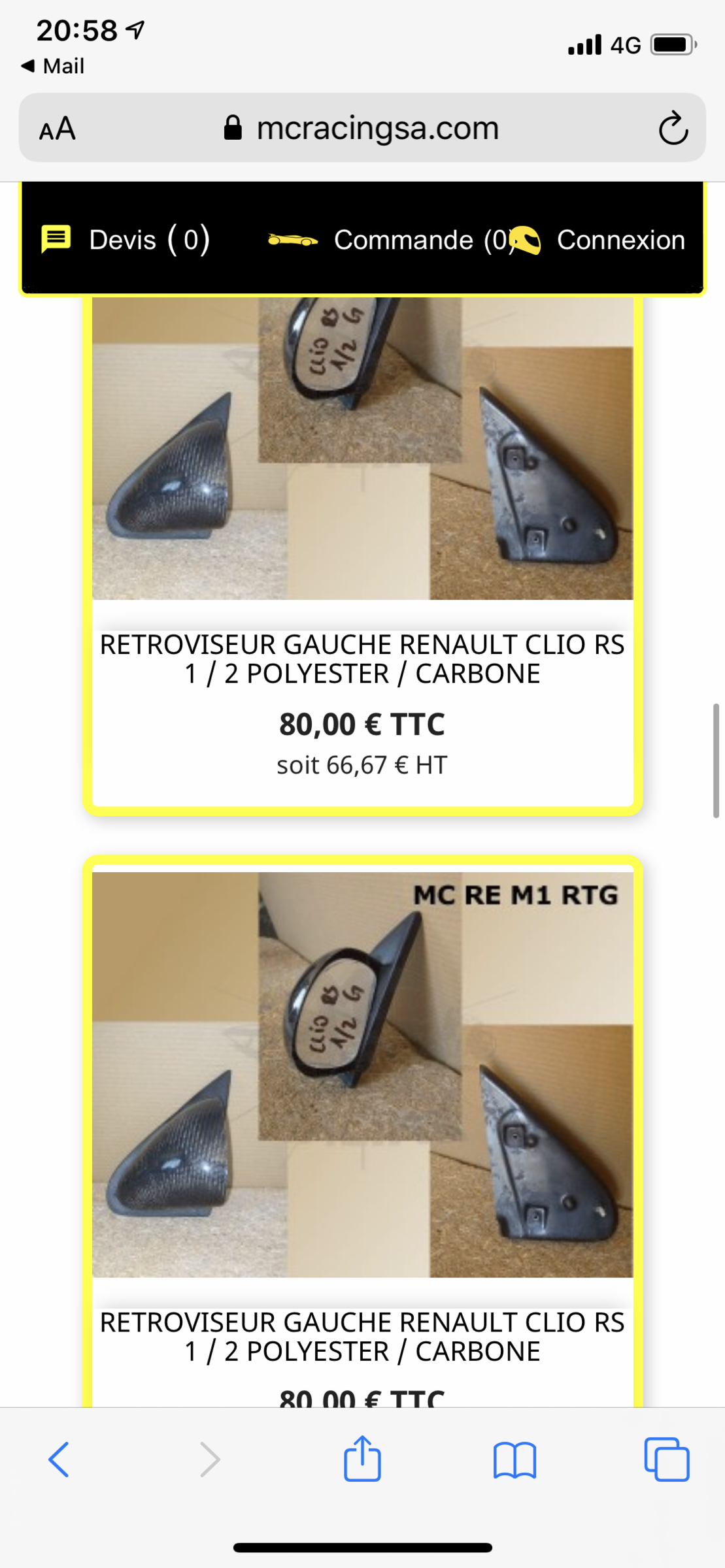 DEF9D266-F158-4642-8A42-3A66EADB5EA8.png