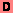 default.png