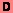 default.webp