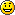 default_icon_smile.gif