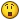 default_ohmy.webp
