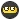 default_ph34r.webp