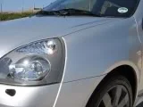 defd336c.webp