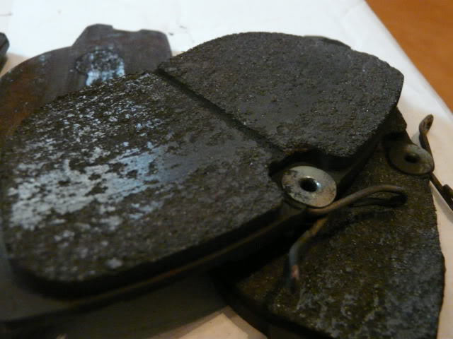 DefectivePads2.jpg