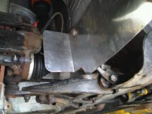 deflectors.webp