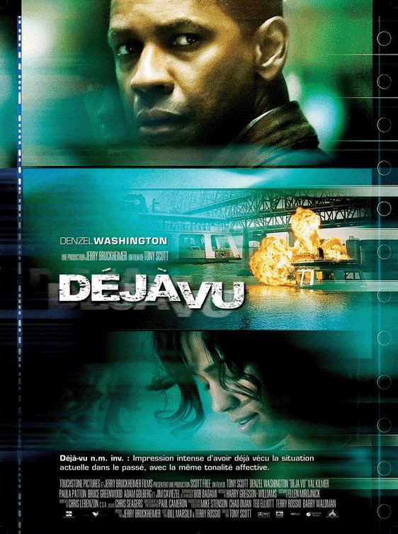 dejavu2_large.gif