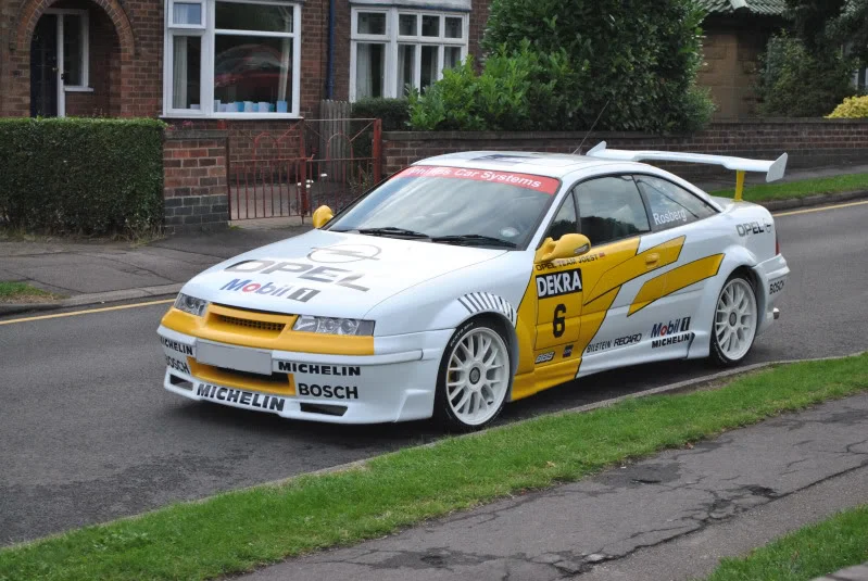 dekra-calibra.webp