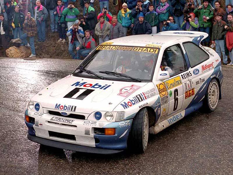 Delecour1994MC.jpg