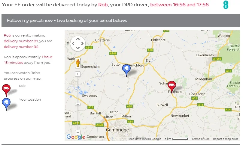 deliver.webp