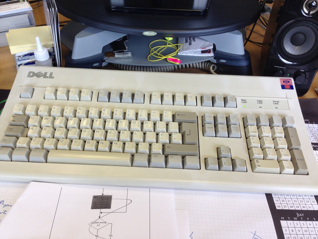 Dell%20keyboard_zps87rsvt96.jpg
