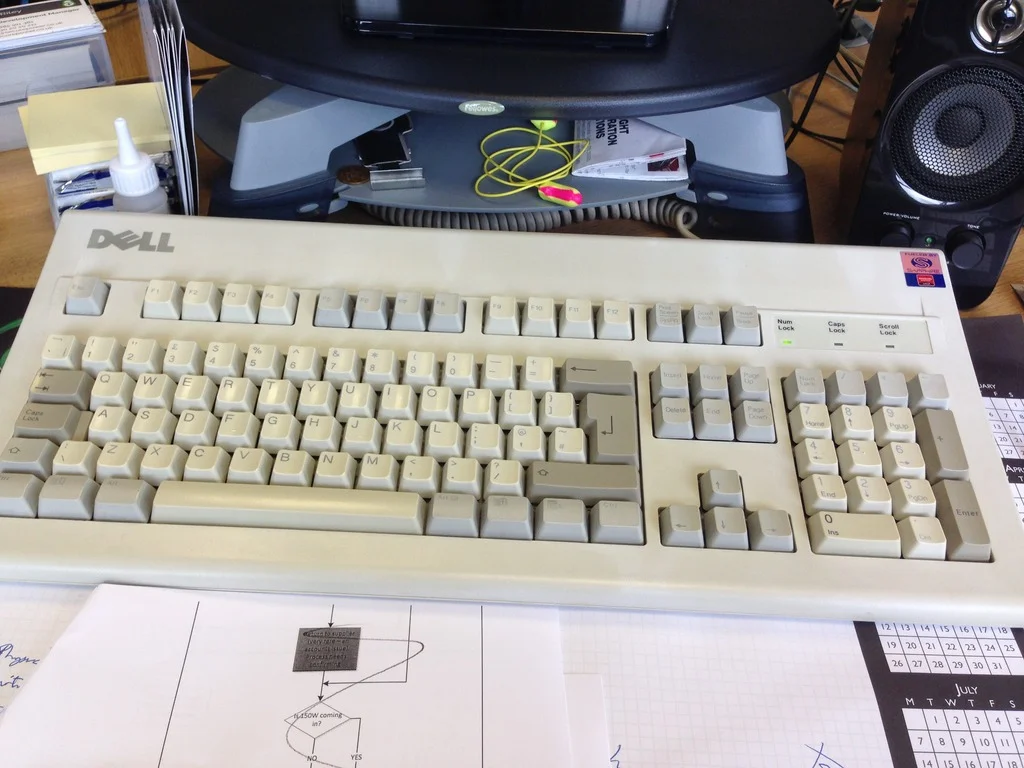 Dell%20keyboard_zps87rsvt96.webp