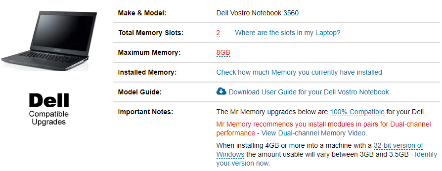 dell max ram spec.png