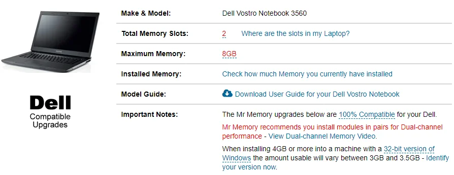 dell max ram spec.webp