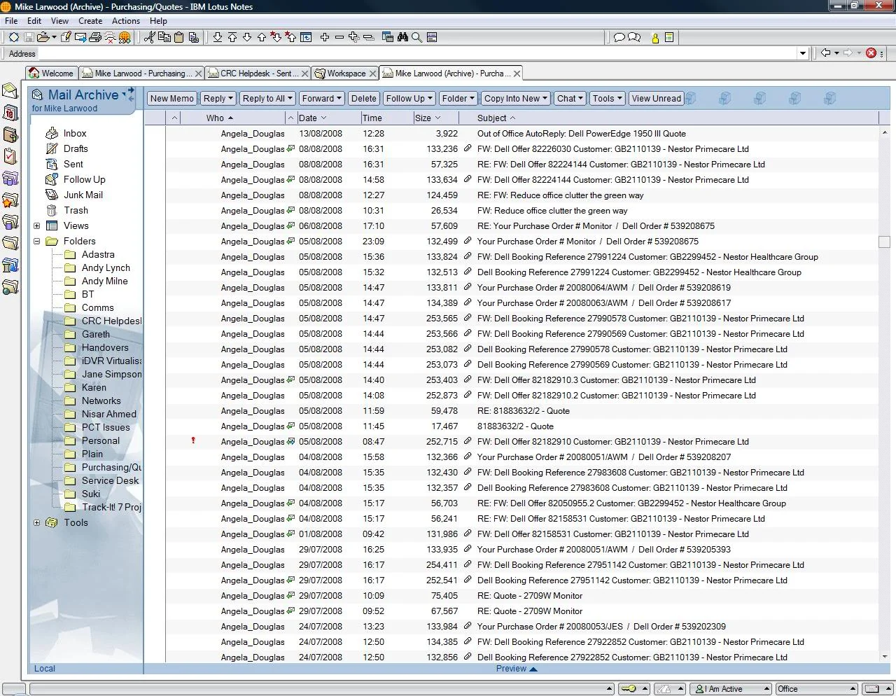 dell.webp