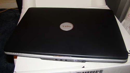 dell1.webp