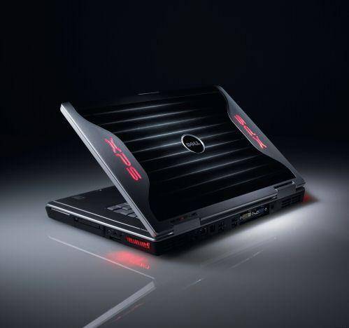 Dell_XPS_M1710_Metallic_Black_Notebook_4GB_.jpg