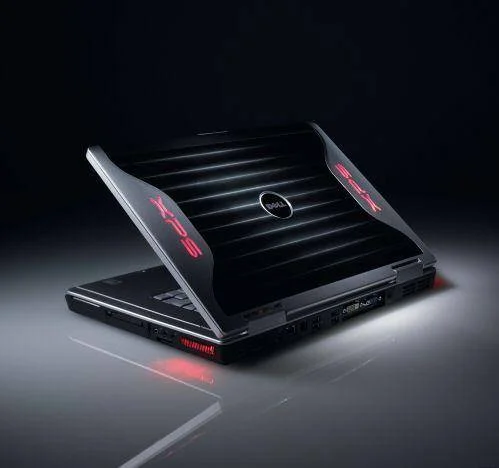 Dell_XPS_M1710_Metallic_Black_Notebook_4GB_.webp