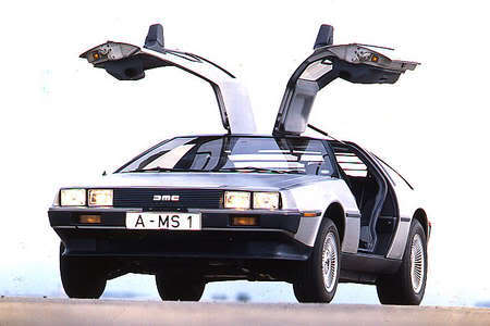 DeLorean.jpg