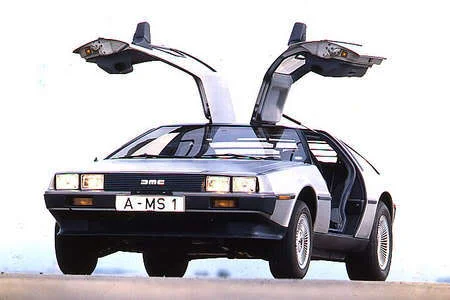 DeLorean.webp