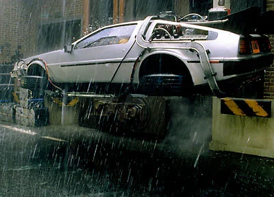 delorean.webp