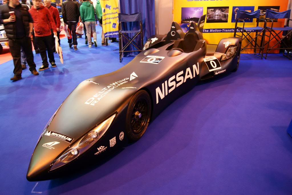 deltawing_zps6293076a.jpg