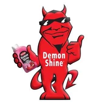 Demon_300.webp
